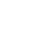 Optometrist in Cheyenne & Saratoga, WY