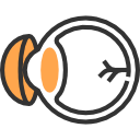 Optometrist in Cheyenne & Saratoga, WY