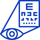 Optometrist in Cheyenne & Saratoga, WY